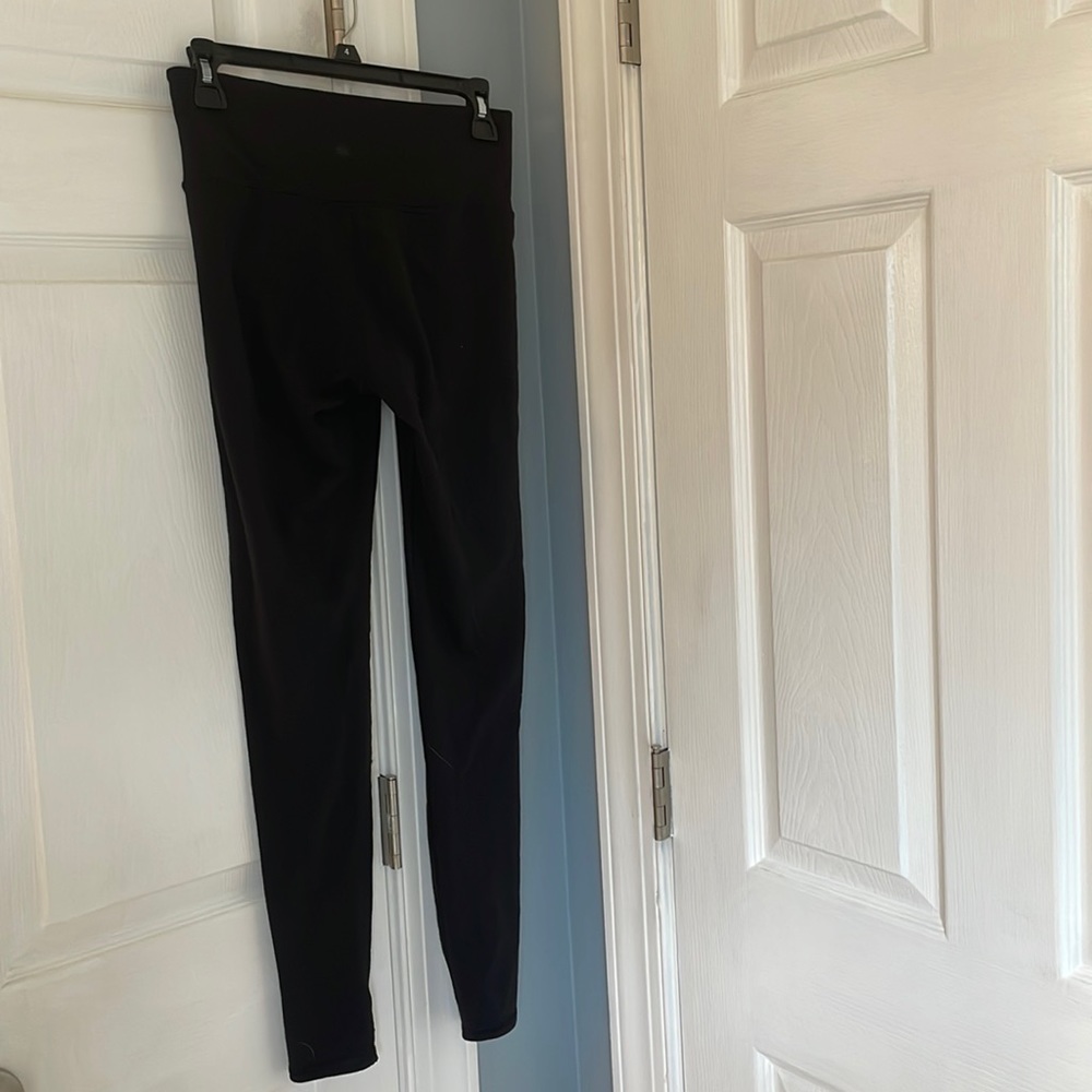 Athleta leggings
